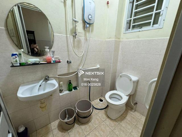 Residential House for sale in Port Klang, Selangor