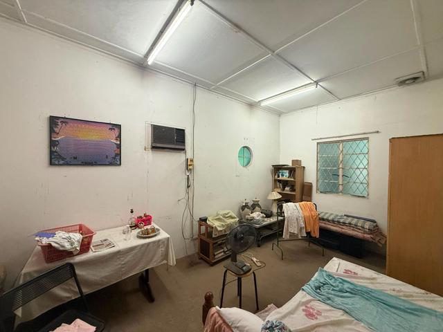 Residential House for rent in Penang