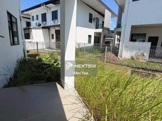 Residential House for sale in Kuching, Sarawak