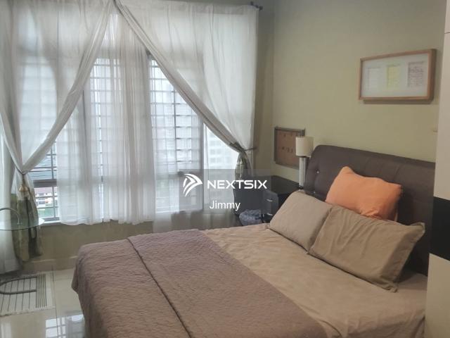 Residential House for sale in Bukit Ledang, Johor