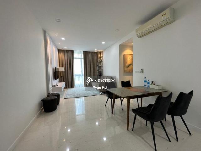 Residential House for sale in Kuching