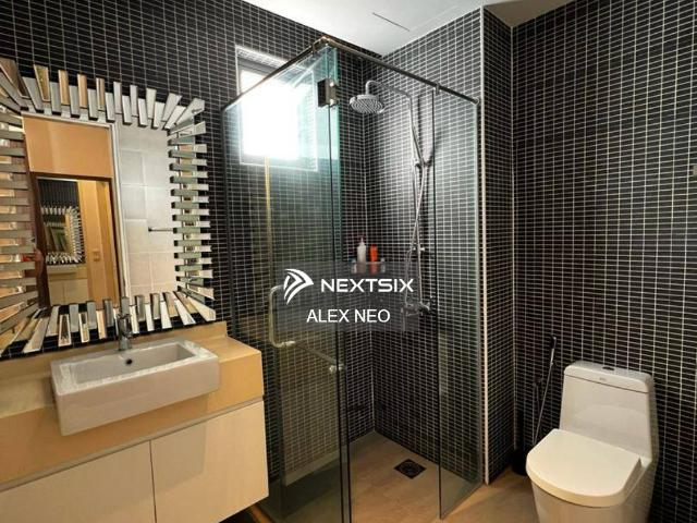 Residential House for sale in Sungai Petani, Kuala Muda
