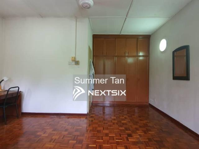 Residential House for sale in Selangor
