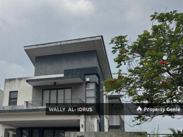 Residential House for sale in Selangor
