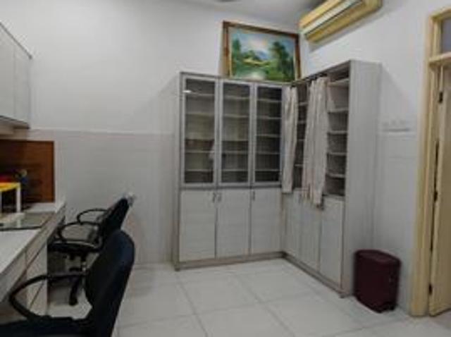 Residential House for rent in Port Klang, Selangor
