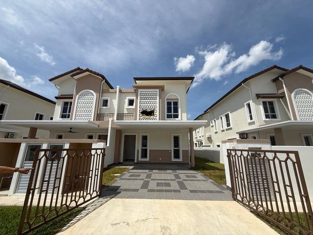 Residential House for sale in Majlis Perbandaran Kajang, Hulu Langat