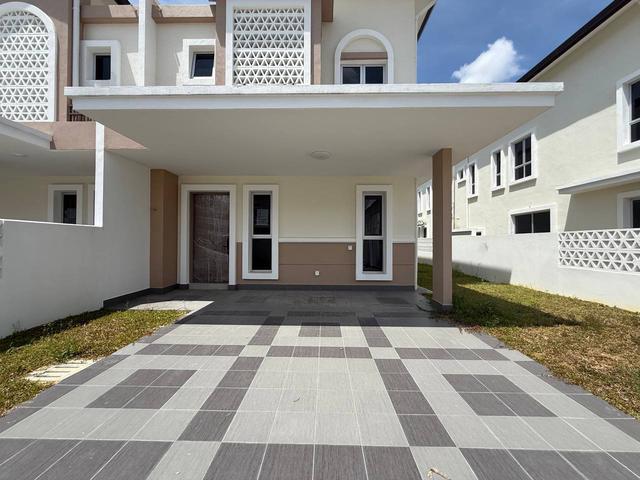 Residential House for rent in Majlis Perbandaran Kajang, Hulu Langat