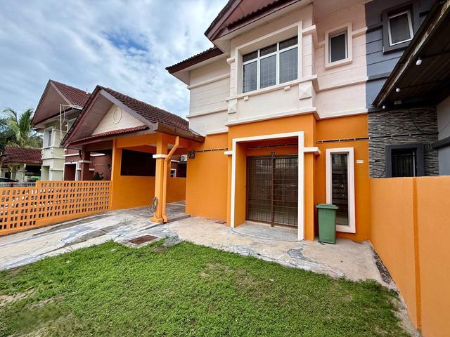 Residential House for sale in Selangor
