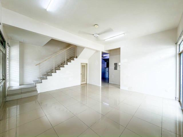 Terraced House for sale in Saujana, Selangor