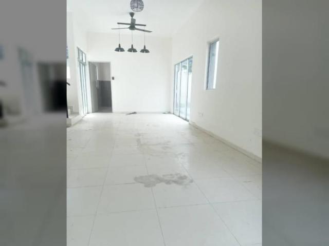 Room for rent in Durian Tunggal, Malaka