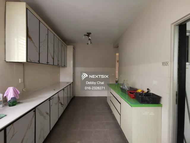 Residential House for sale in Bukit Ledang, Johor