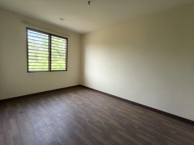 Residential House for sale in Tanjong Sepat, Selangor