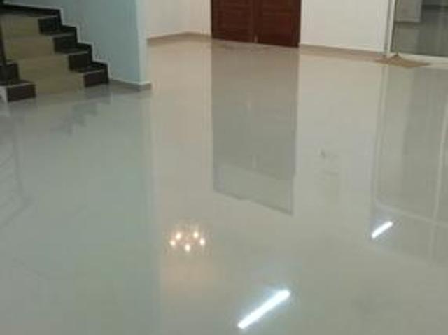 Residential House for sale in Wellesley, Penang
