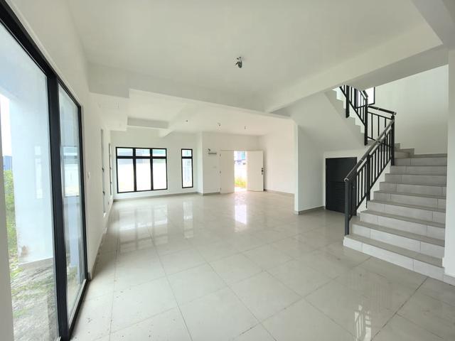 Residential House for sale in Cheng, Bandaraya Melaka