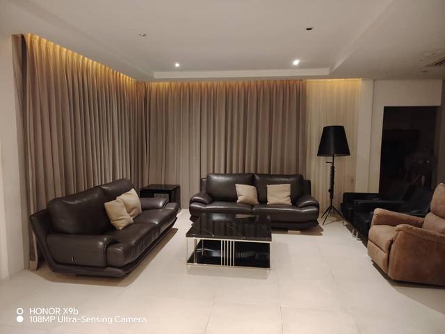 Residential House for rent in Kuching, Sarawak