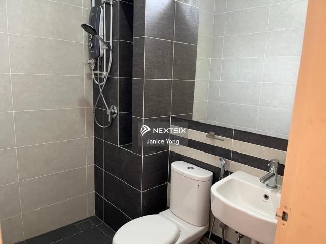 Residential House for sale in Kuching