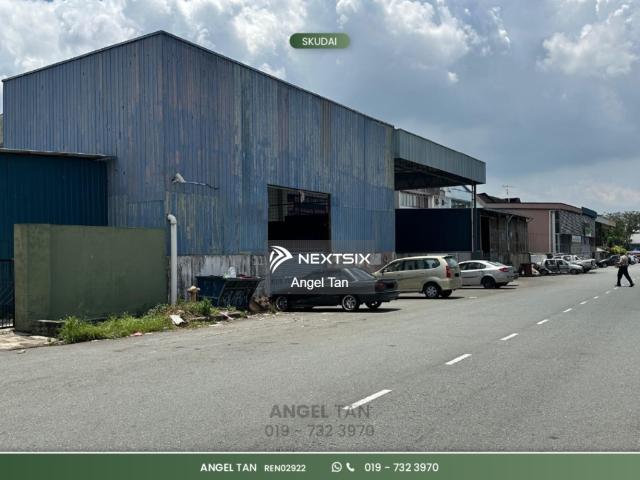 Residential House for sale in Kuching