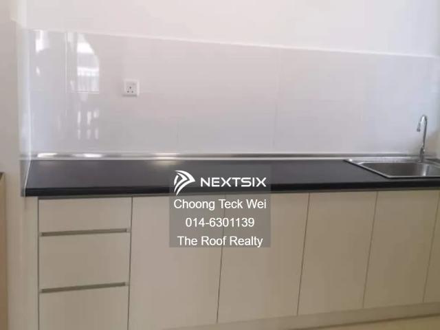 Residential House for sale in Georgetown, Penang