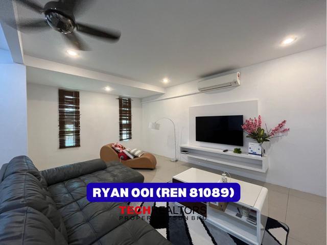 Residential House for sale in Alor Setar, Kota Setar