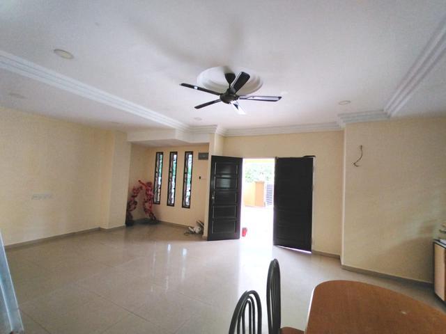 Residential House for sale in Alor Setar, Kedah