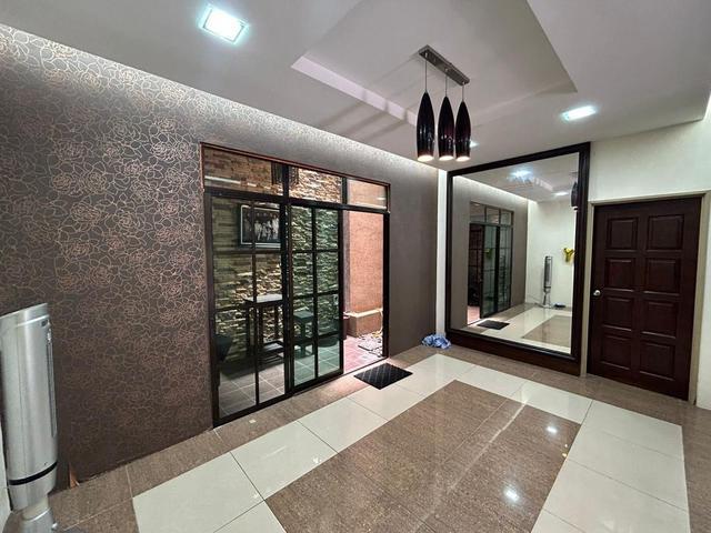 Residential House for sale in Nilai, Negeri Sembilan