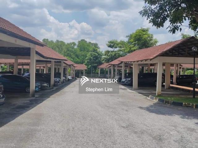 Residential House for sale in Kuching