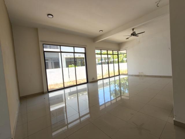 Residential House for rent in Tanjong Sepat, Selangor