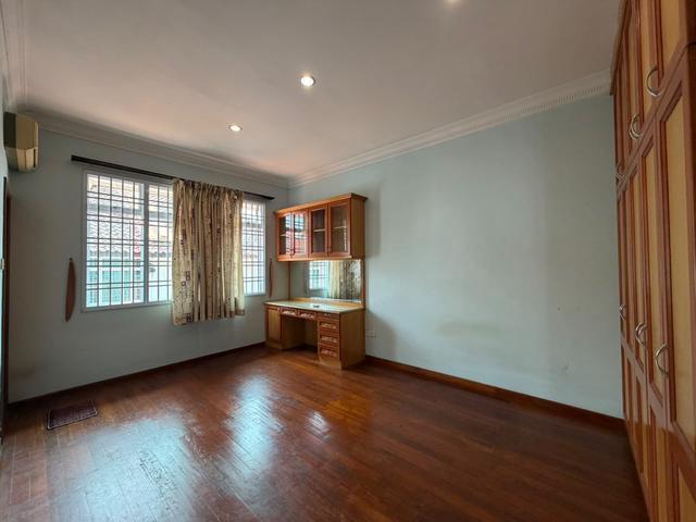 Residential House for rent in Skudai, Iskandar Puteri