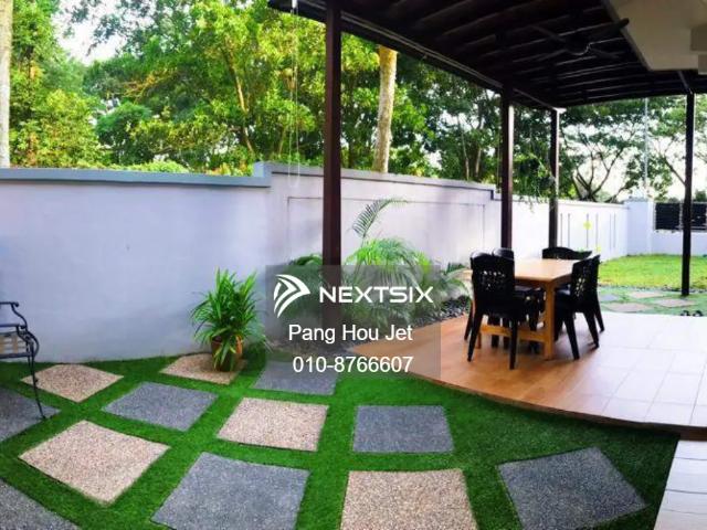 Residential House for sale in Tawau Division, Sabah