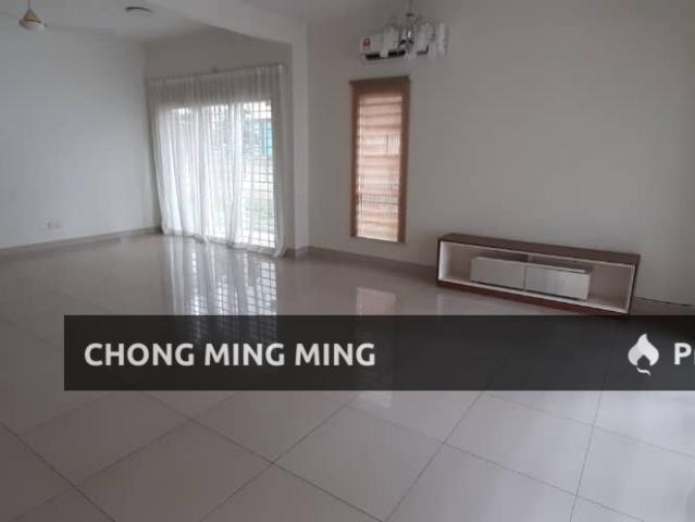 Residential House for sale in Sendayan Village, Negeri Sembilan