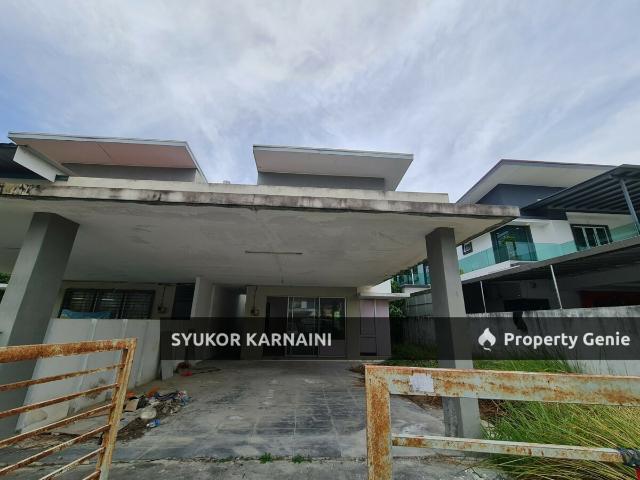 Residential House for sale in Selangor