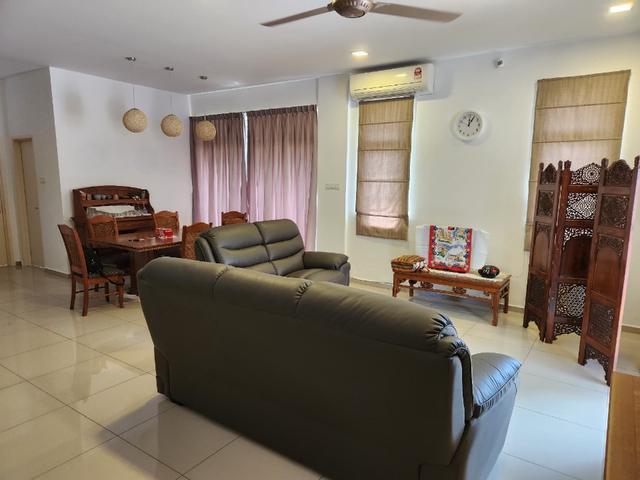 Residential House for sale in Malaka