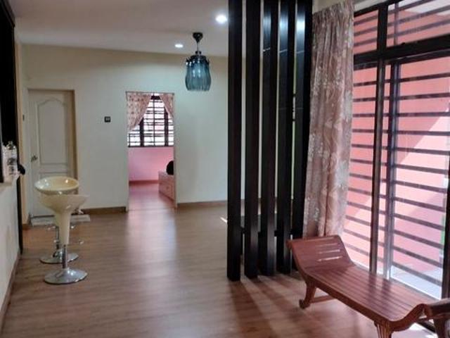 Residential House for sale in Perak, Tanjong Ipoh