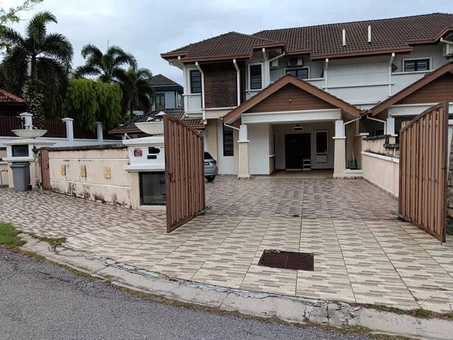 Residential House for sale in Nilai, Negeri Sembilan