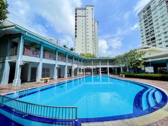 Residential House for sale in Selangor