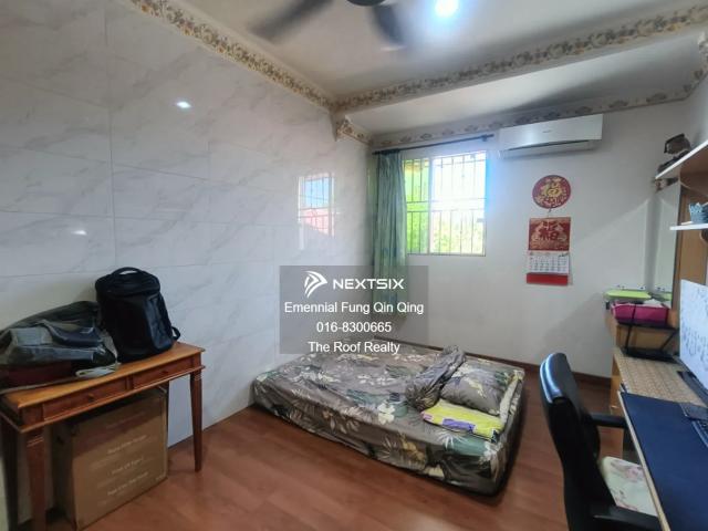 Residential House for sale in Johor