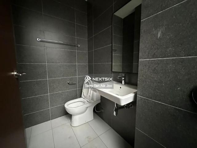 Residential House for sale in Kinabalu, Sabah