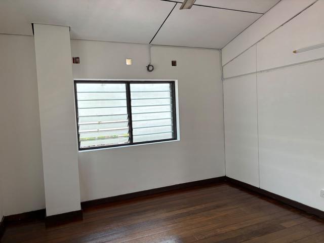 Residential House for rent in Georgetown, Penang