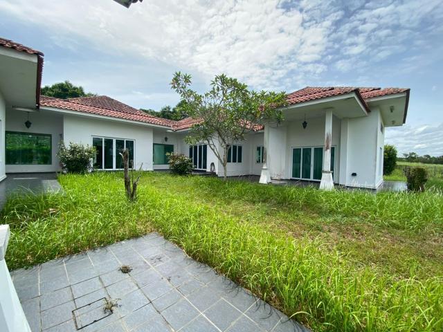 Residential House for sale in Johor