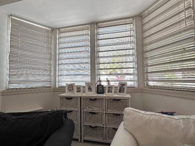 Residential House for sale in Georgetown, Penang