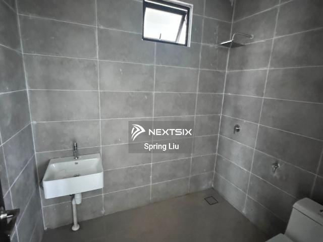 Residential House for sale in Selangor