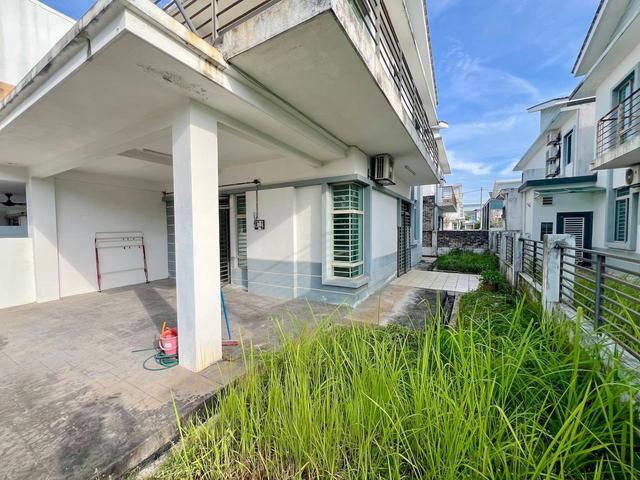 Residential House for sale in Saujana, Selangor