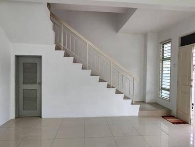 Residential House for sale in Selangor