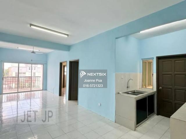 Residential House for sale in Georgetown, Penang