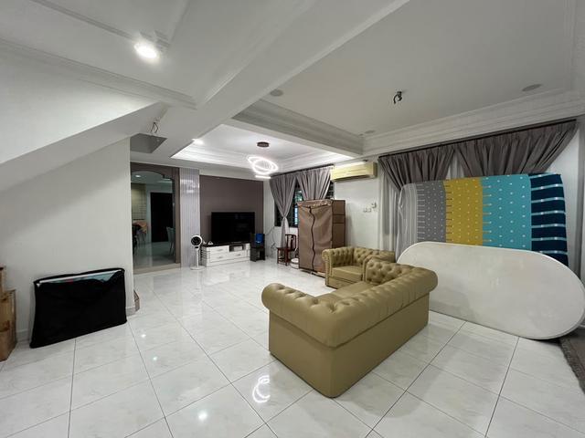 Residential House for rent in Alor Setar, Kota Setar