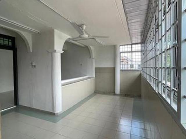 Residential House for sale in Alor Setar, Kedah