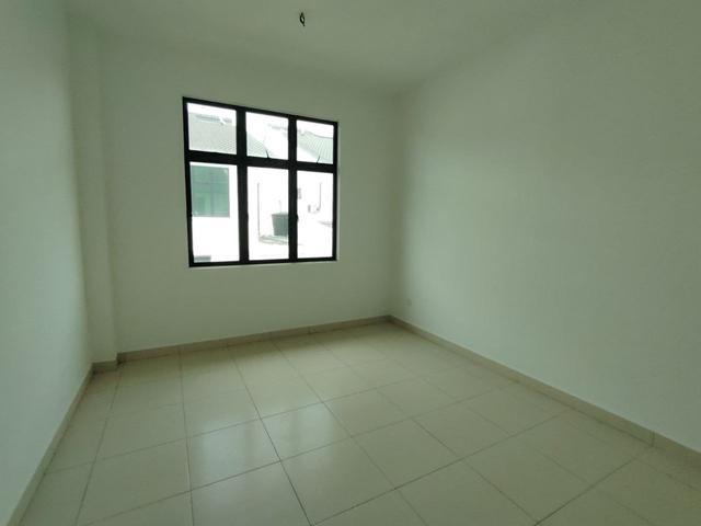 Residential House for sale in Malaka