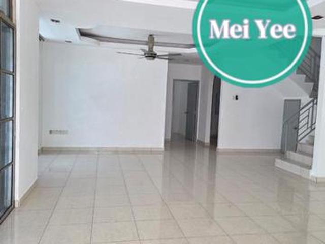 Residential House for sale in Kulim, Kedah
