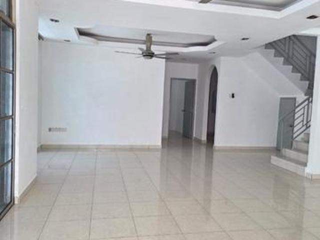 Residential House for sale in Kulim, Kedah