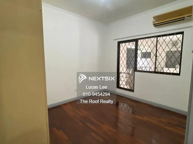 Residential House for sale in Johor